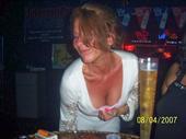 Theresa Vonwieding
