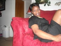 Candi Staten