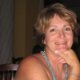 Deborah Davis