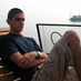Gregory Gallant