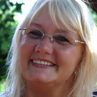Cindy Schmidt