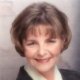 Mary Smith