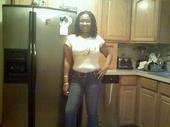 Vicki Mcclenon-Ross