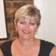 Stacey Mccool