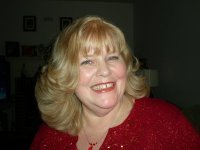 Cecilia Asnaz