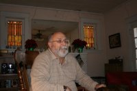 Guy Garavaglia