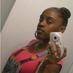 Ameena Rogers