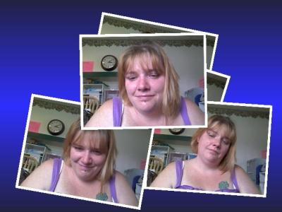 Heather Hiske
