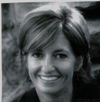 Donita Kirby
