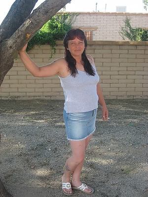 Tammy Gillis
