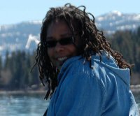 Denise Hall