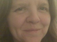 Diane Vinnicombe