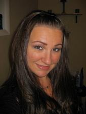 Jamie Carpenter