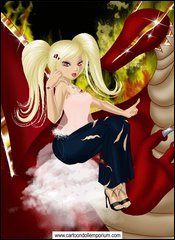 Amber Sumter