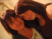 Kimmie Dawley