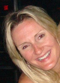 Lori Blevins Gonwick