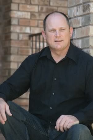 Duane Lowe