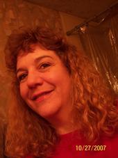 Shari Whitticar