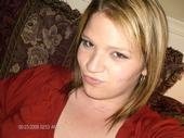 Nikki Waits