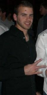 Anis Jahshan