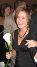 Jennifer Bynum