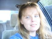 Jennifer Henderson