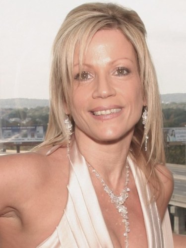 Sigalit Weiss