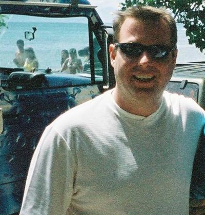Allen Klima