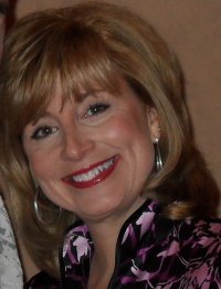 Sherry Depinto