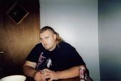 Jeffrey Pursell