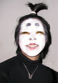 Tomoko Fujiki