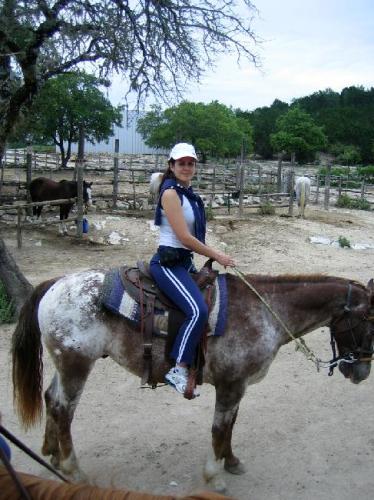 Gustavo Londono