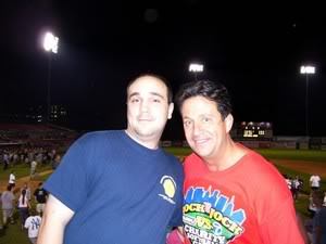 Brian Jennings