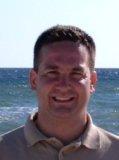 Christopher Pelaia