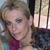 Deborah Cardone
