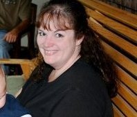 Anita Toller