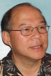 Robert Chew