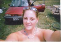 Caryl Weist