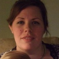 Emily Rockney