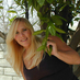 Dawn Drickman