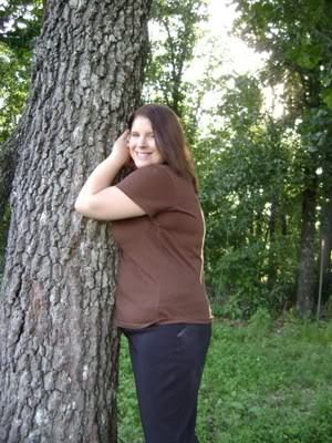 Tiffany Malloy