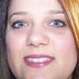 Lori Fredrich