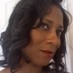 Simmone Martin