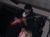 David Javier