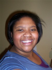 Tyesha Bunting