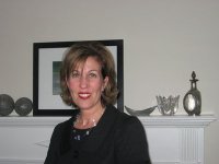 Michelle Goodman