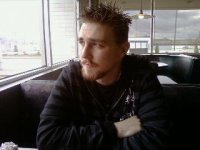 Brian Craig