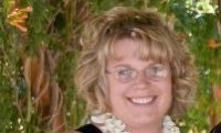 Lindsay Laubhan