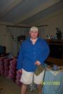 Craig Blowers
