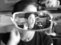 Risa Tochihara
